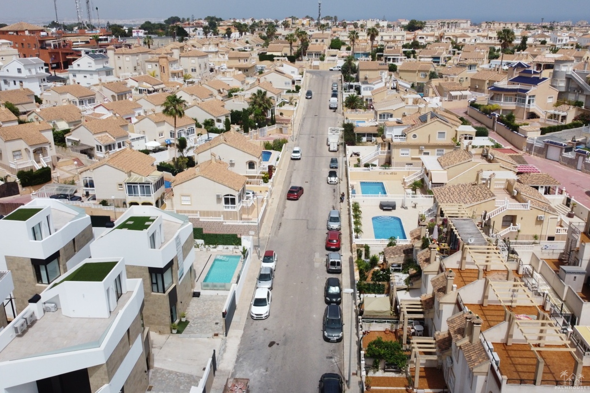 Venta - Casa - Torrevieja - La Florida