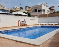 Venta - Casa - Torrevieja - La Florida