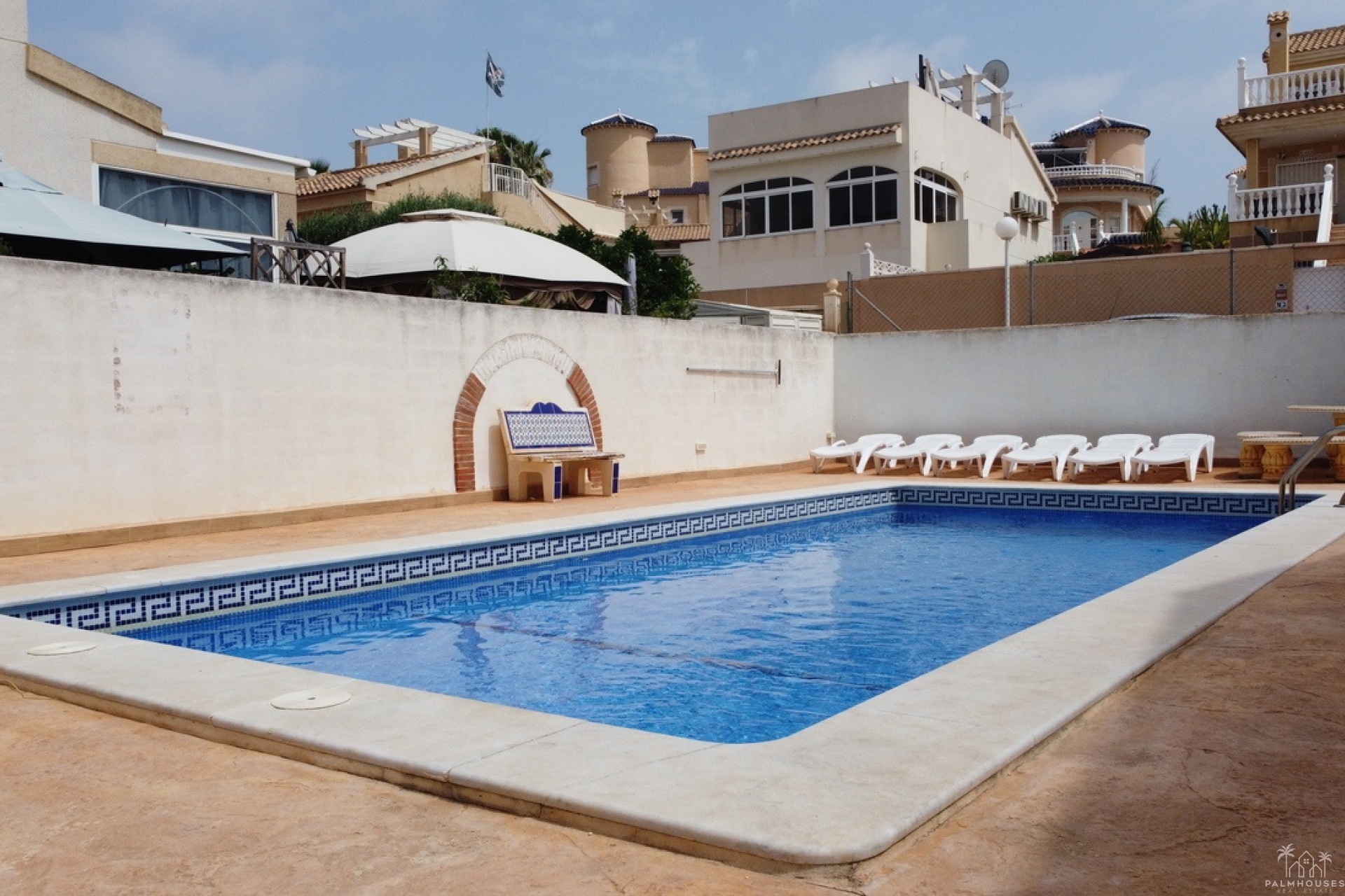 Venta - Casa - Torrevieja - La Florida