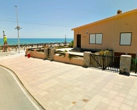 Venta - Casa - Torrevieja - La Mata
