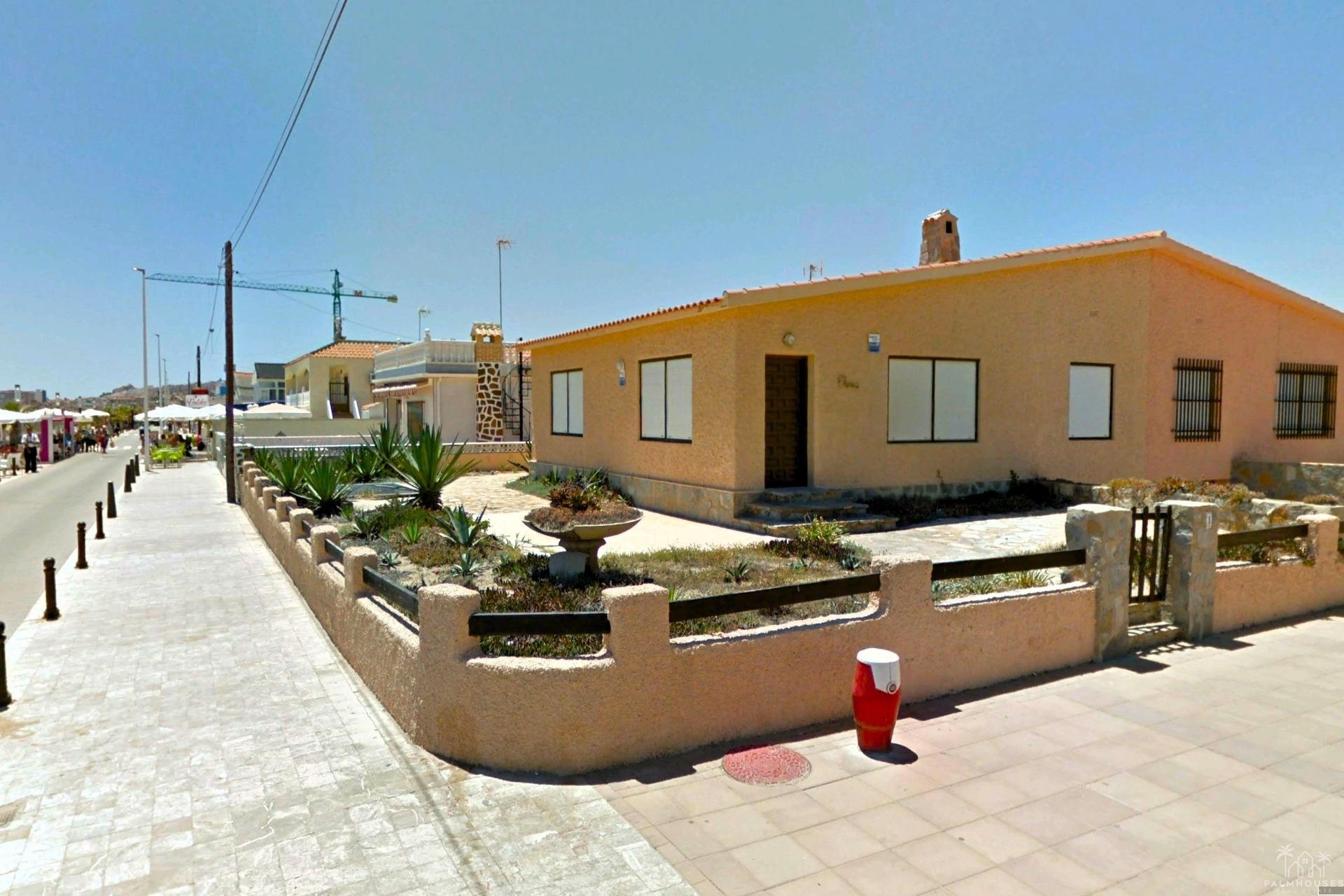 Venta - Casa - Torrevieja - La Mata