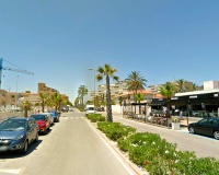 Venta - Casa - Torrevieja - La Mata