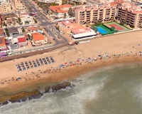 Venta - Casa - Torrevieja - La Mata