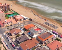 Venta - Casa - Torrevieja - La Mata