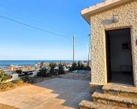 Venta - Casa - Torrevieja - La Mata
