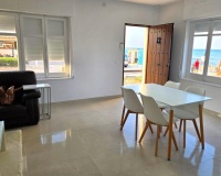 Venta - Casa - Torrevieja - La Mata