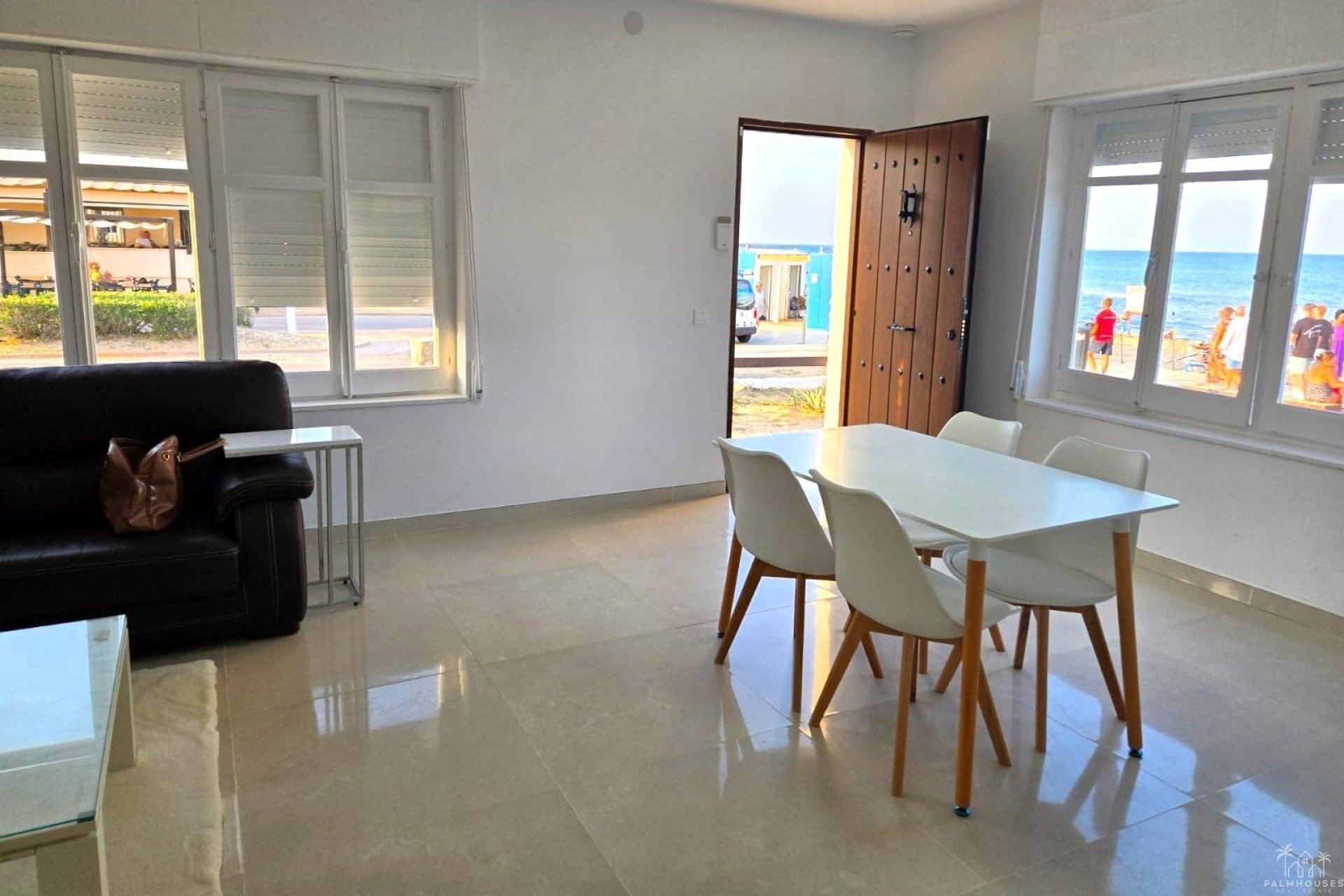 Venta - Casa - Torrevieja - La Mata