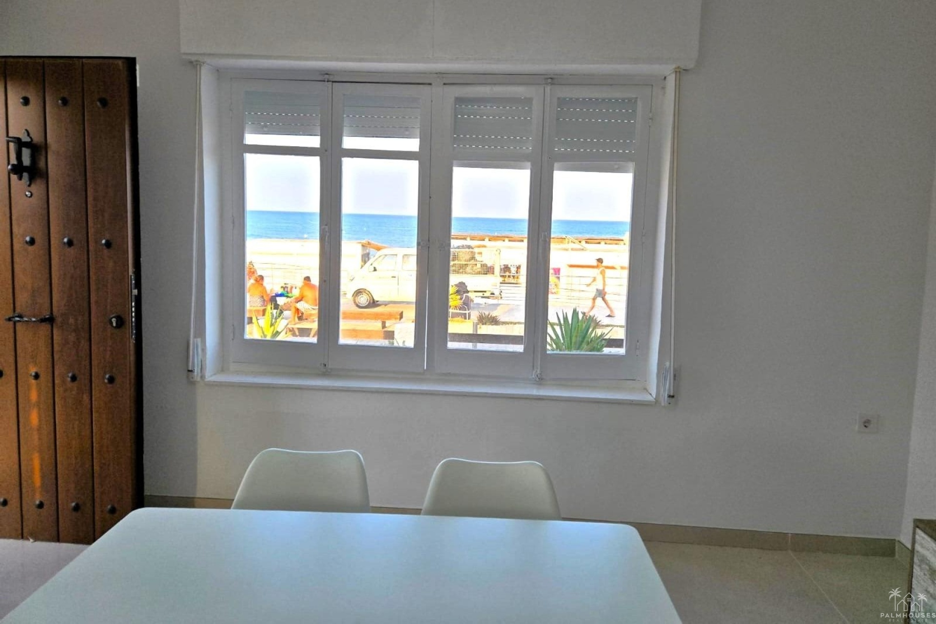 Venta - Casa - Torrevieja - La Mata