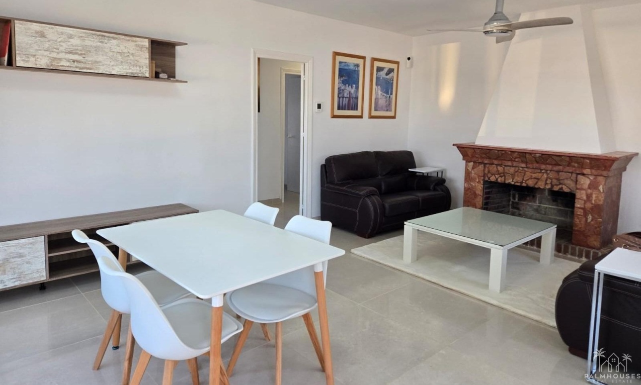 Venta - Casa - Torrevieja - La Mata