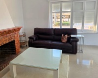 Venta - Casa - Torrevieja - La Mata