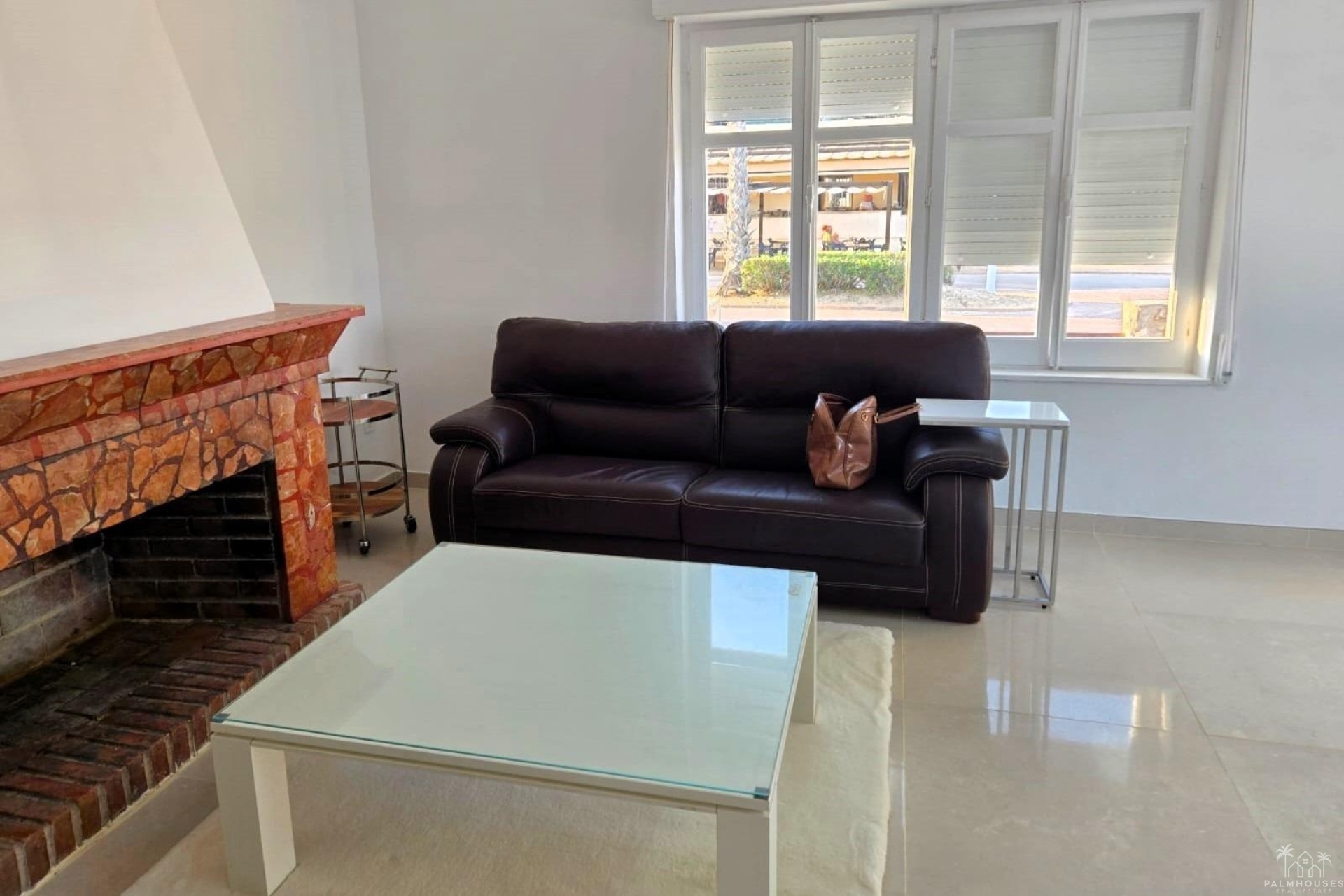 Venta - Casa - Torrevieja - La Mata