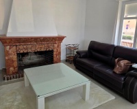 Venta - Casa - Torrevieja - La Mata