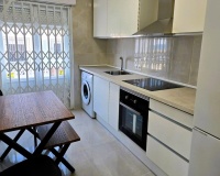 Venta - Casa - Torrevieja - La Mata