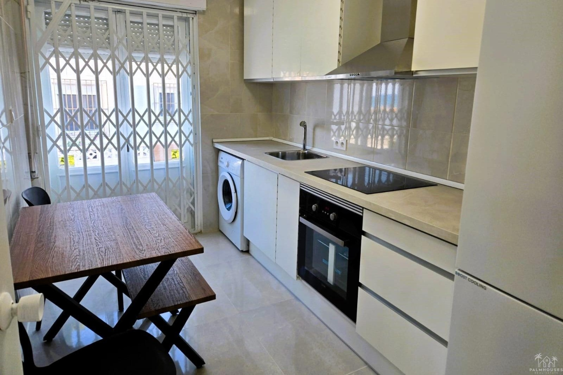 Venta - Casa - Torrevieja - La Mata