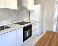 Venta - Casa - Torrevieja - La Mata