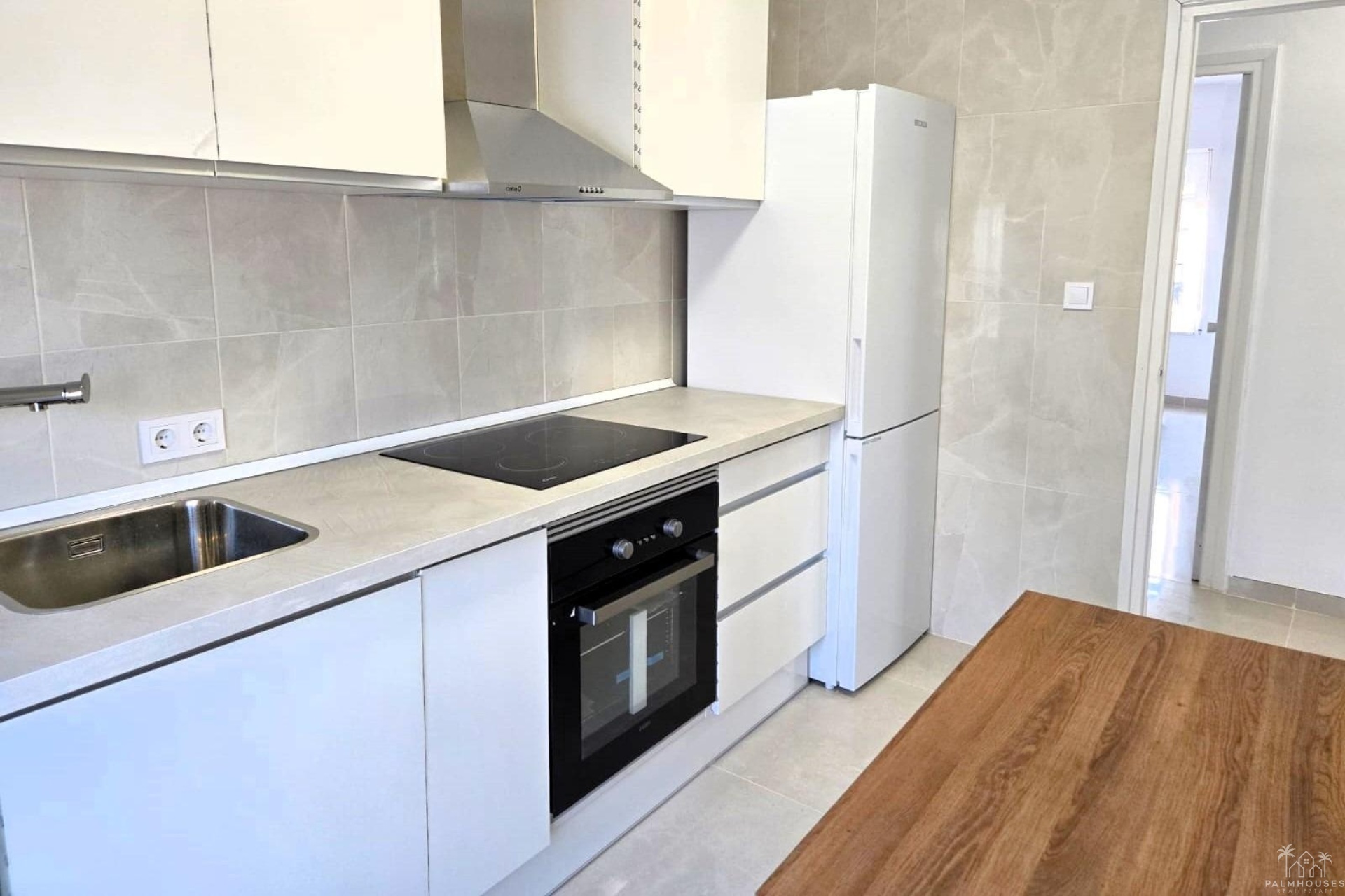 Venta - Casa - Torrevieja - La Mata