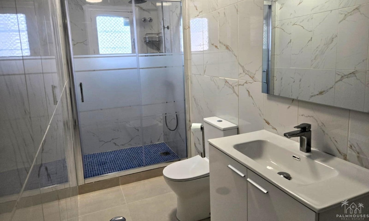 Venta - Casa - Torrevieja - La Mata