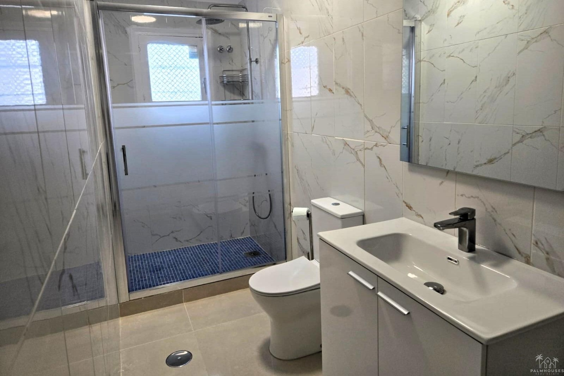 Venta - Casa - Torrevieja - La Mata