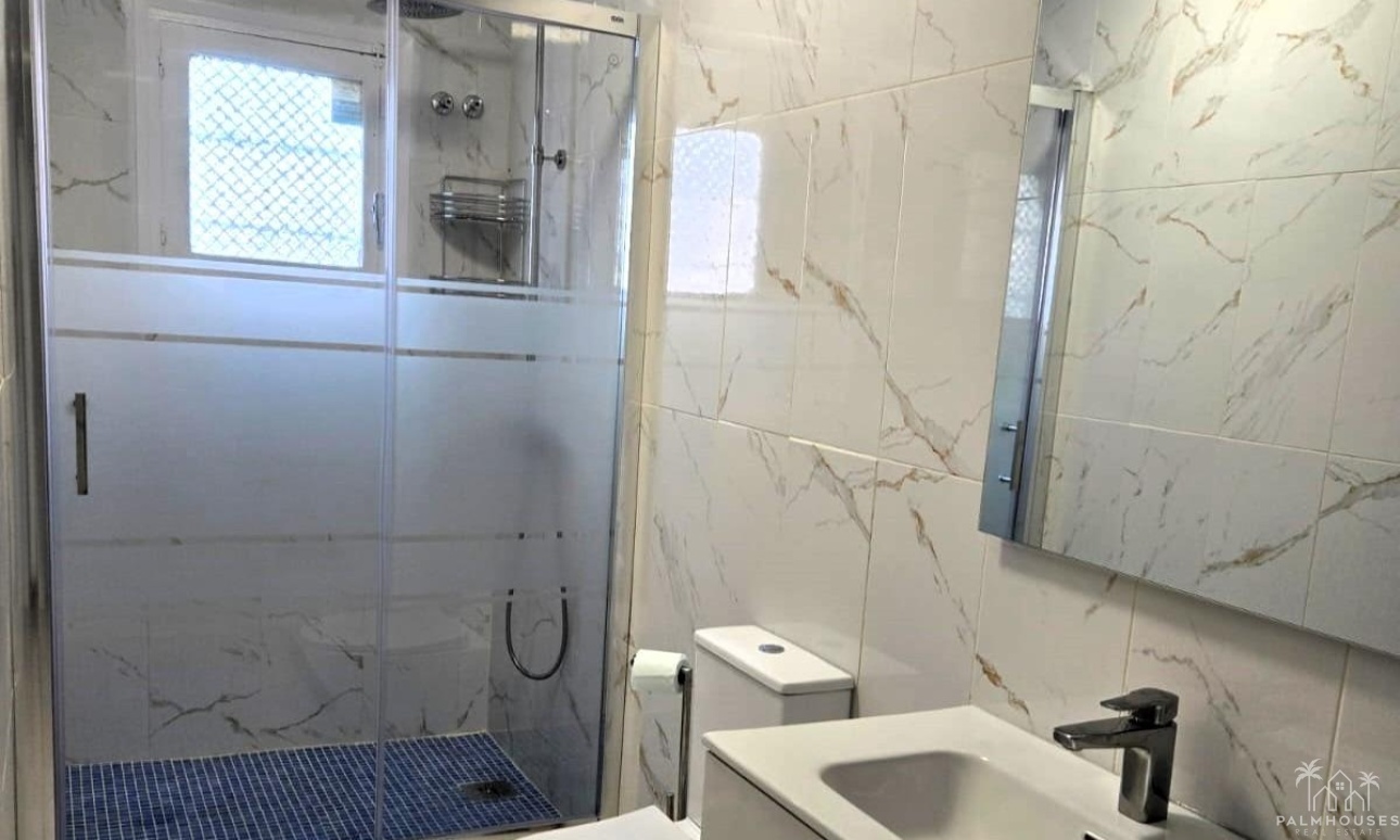 Venta - Casa - Torrevieja - La Mata