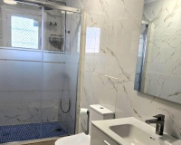 Venta - Casa - Torrevieja - La Mata
