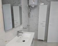 Venta - Casa - Torrevieja - La Mata