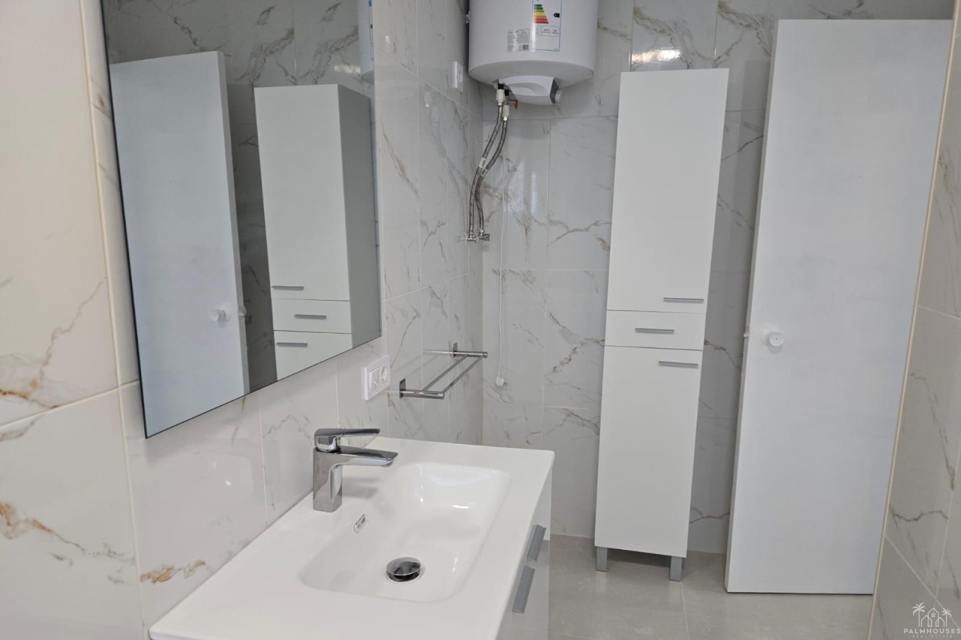Venta - Casa - Torrevieja - La Mata