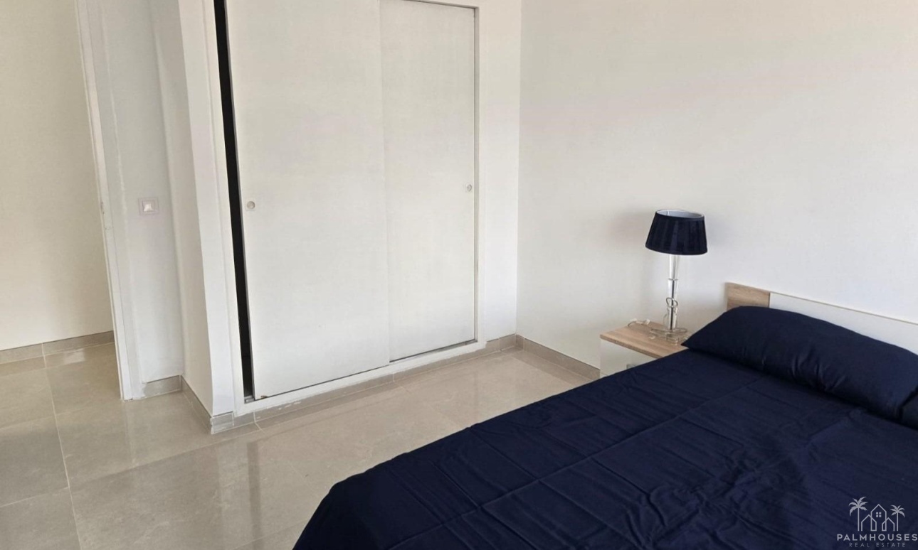 Venta - Casa - Torrevieja - La Mata