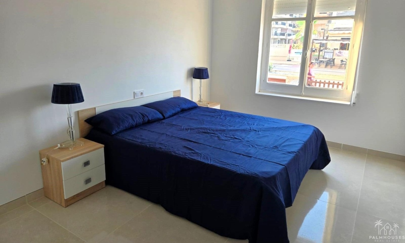 Venta - Casa - Torrevieja - La Mata