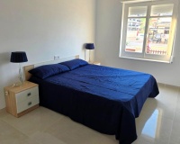 Venta - Casa - Torrevieja - La Mata