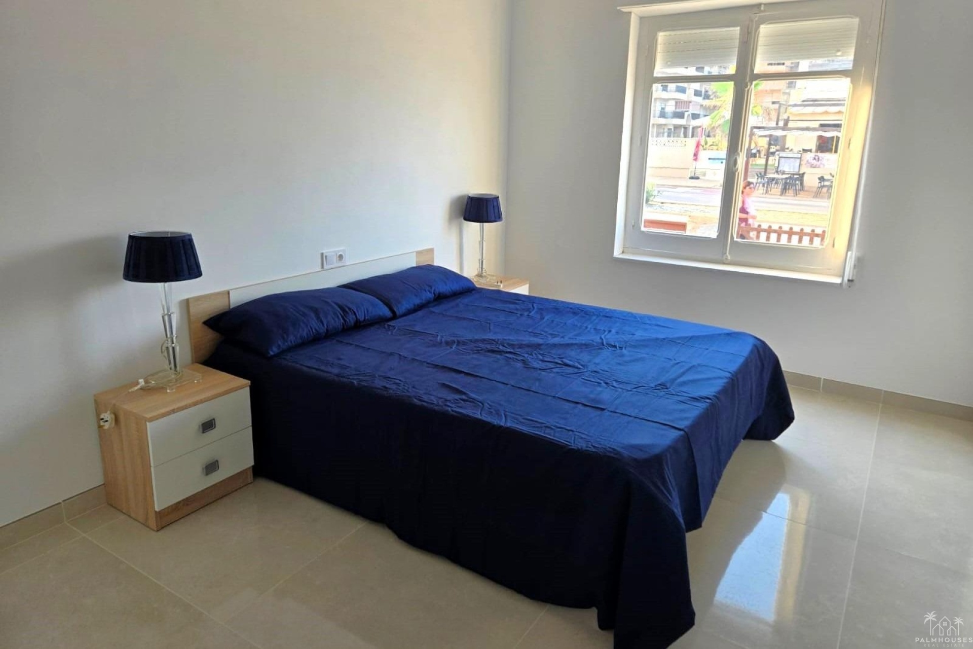 Venta - Casa - Torrevieja - La Mata