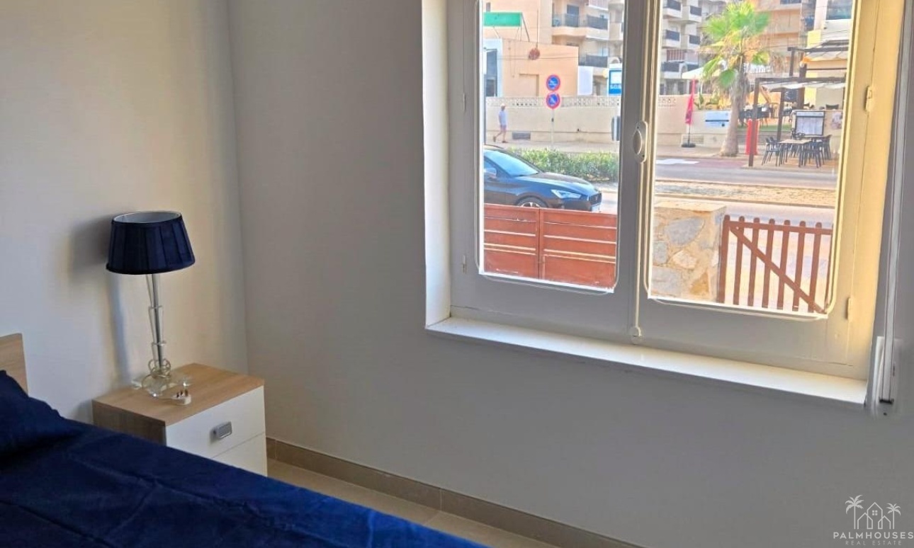 Venta - Casa - Torrevieja - La Mata