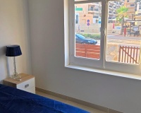 Venta - Casa - Torrevieja - La Mata