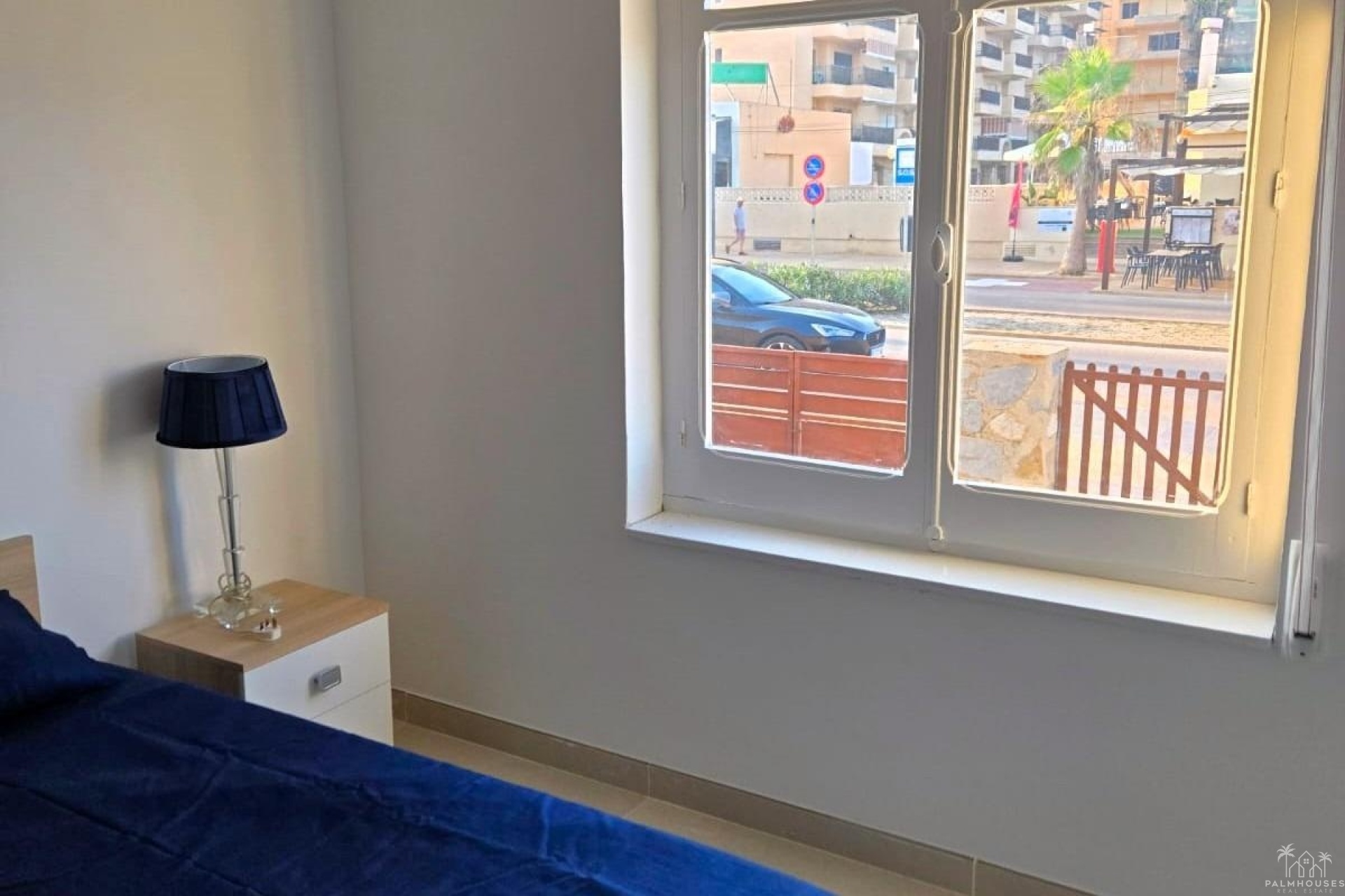 Venta - Casa - Torrevieja - La Mata