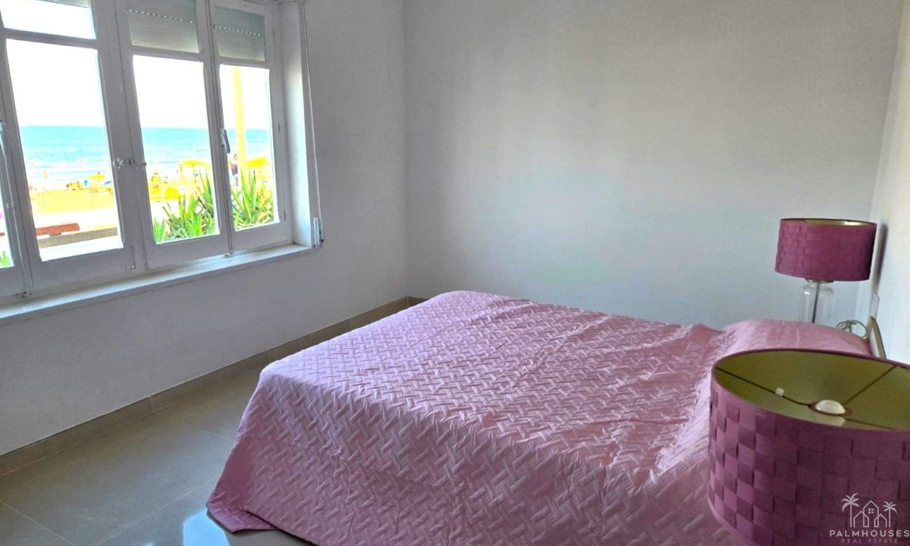 Venta - Casa - Torrevieja - La Mata