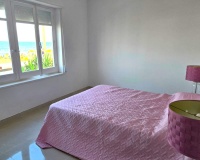 Venta - Casa - Torrevieja - La Mata