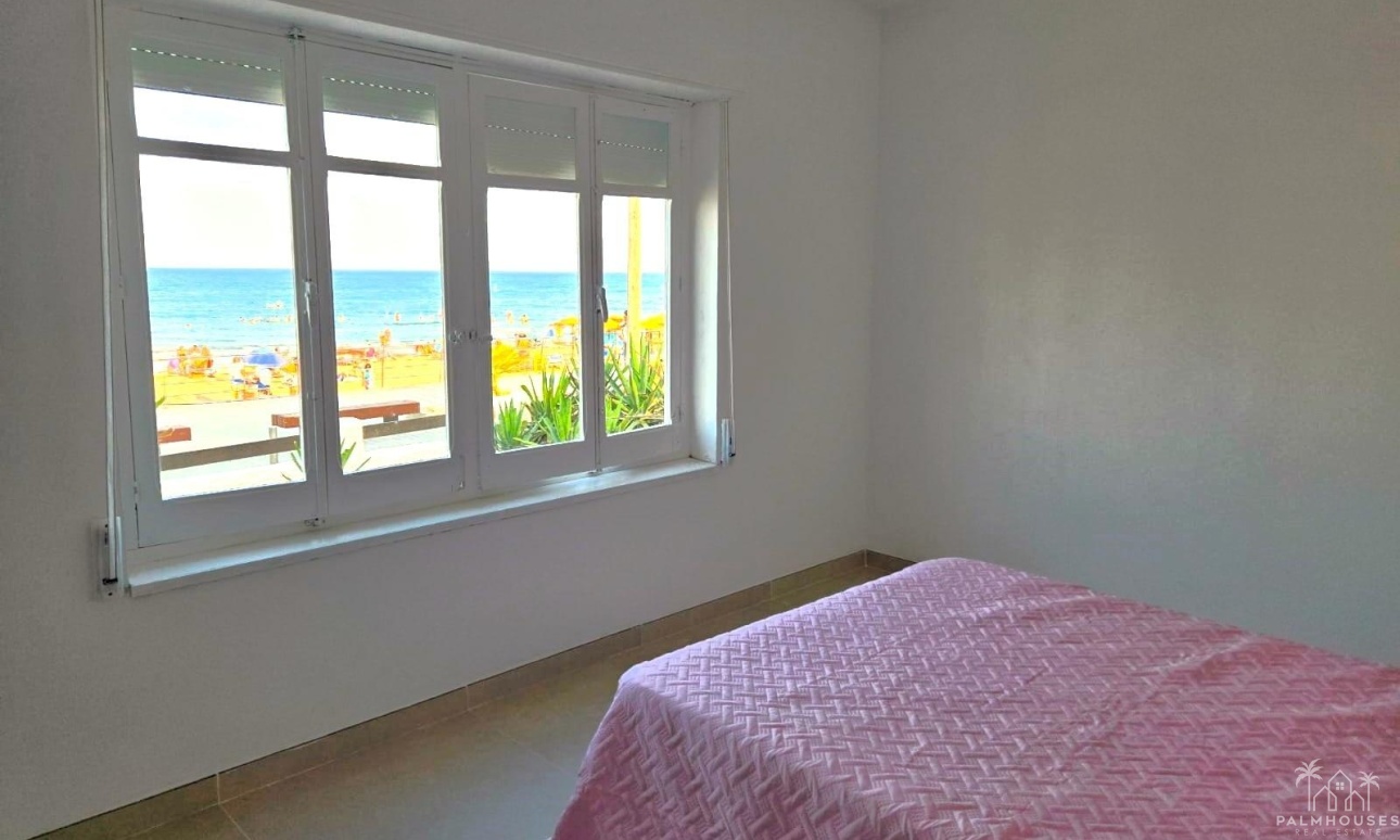 Venta - Casa - Torrevieja - La Mata