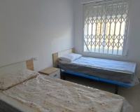 Venta - Casa - Torrevieja - La Mata