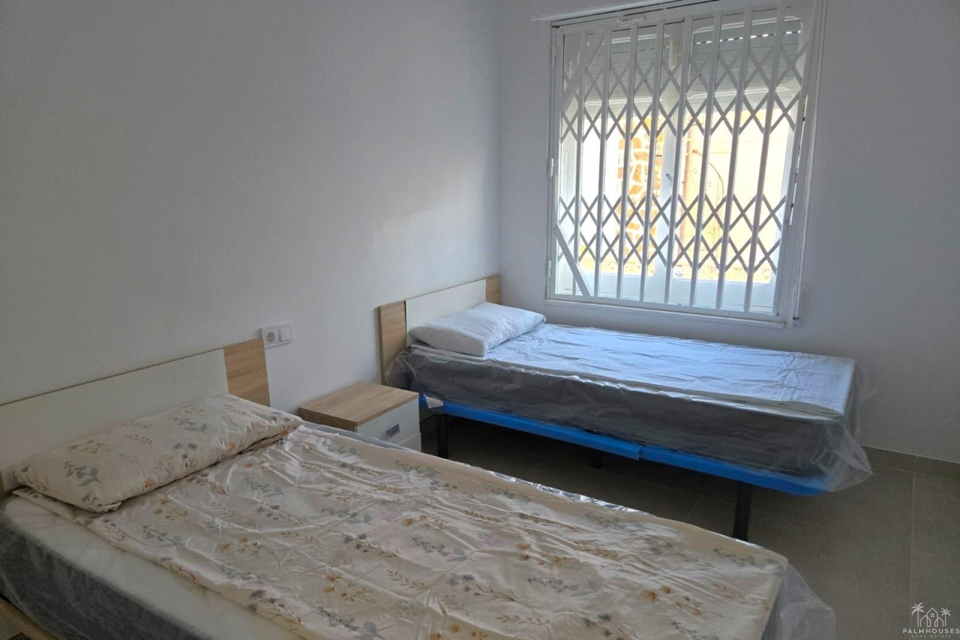 Venta - Casa - Torrevieja - La Mata