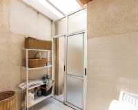 Venta - Casa - Torrevieja - La Mata