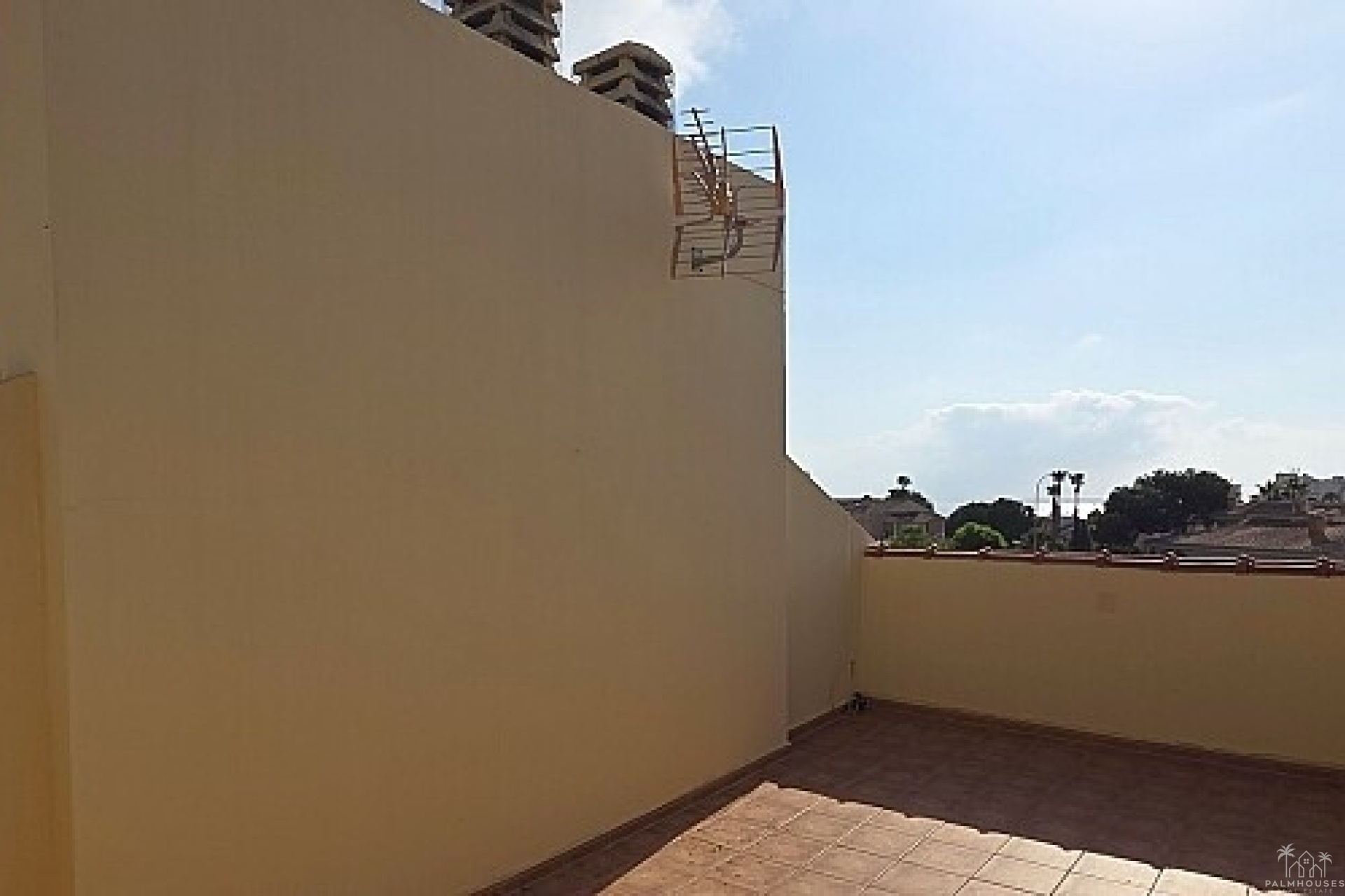 Venta - Casa - Torrevieja - La Mata