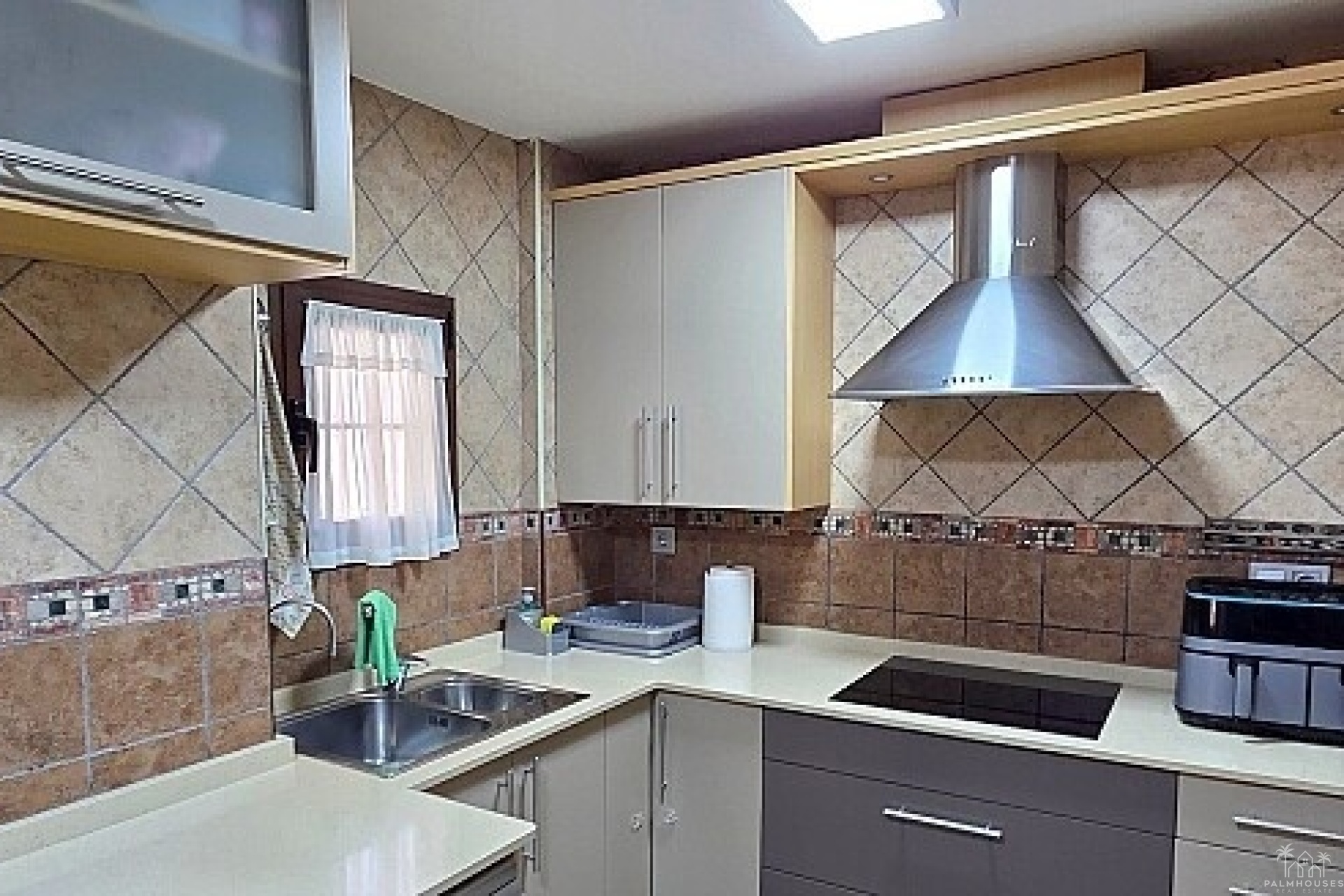 Venta - Casa - Torrevieja - La Mata