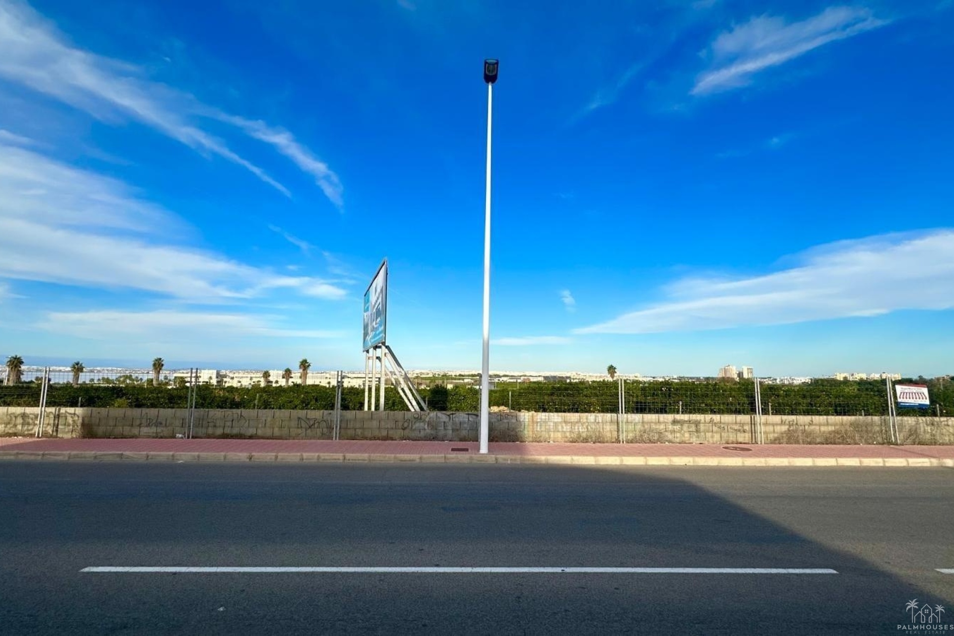 Venta - Casa - Torrevieja - La Siesta