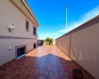 Venta - Casa - Torrevieja - La Siesta