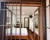 Venta - Casa - Torrevieja - La Siesta