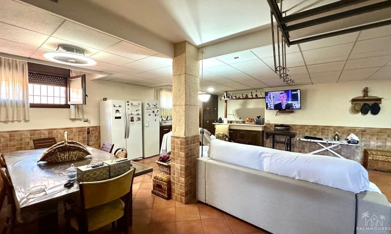 Venta - Casa - Torrevieja - La Siesta