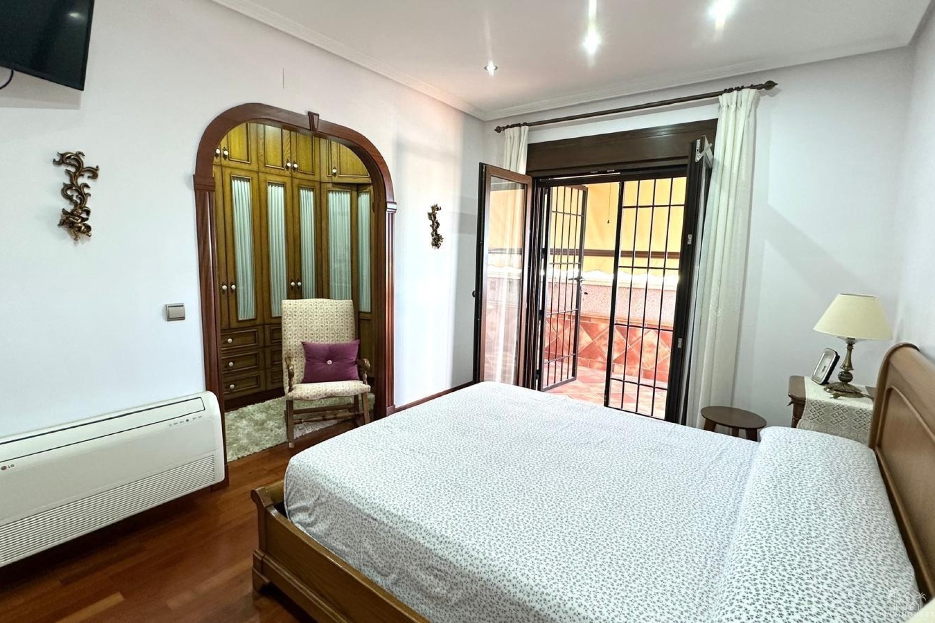 Venta - Casa - Torrevieja - La Siesta