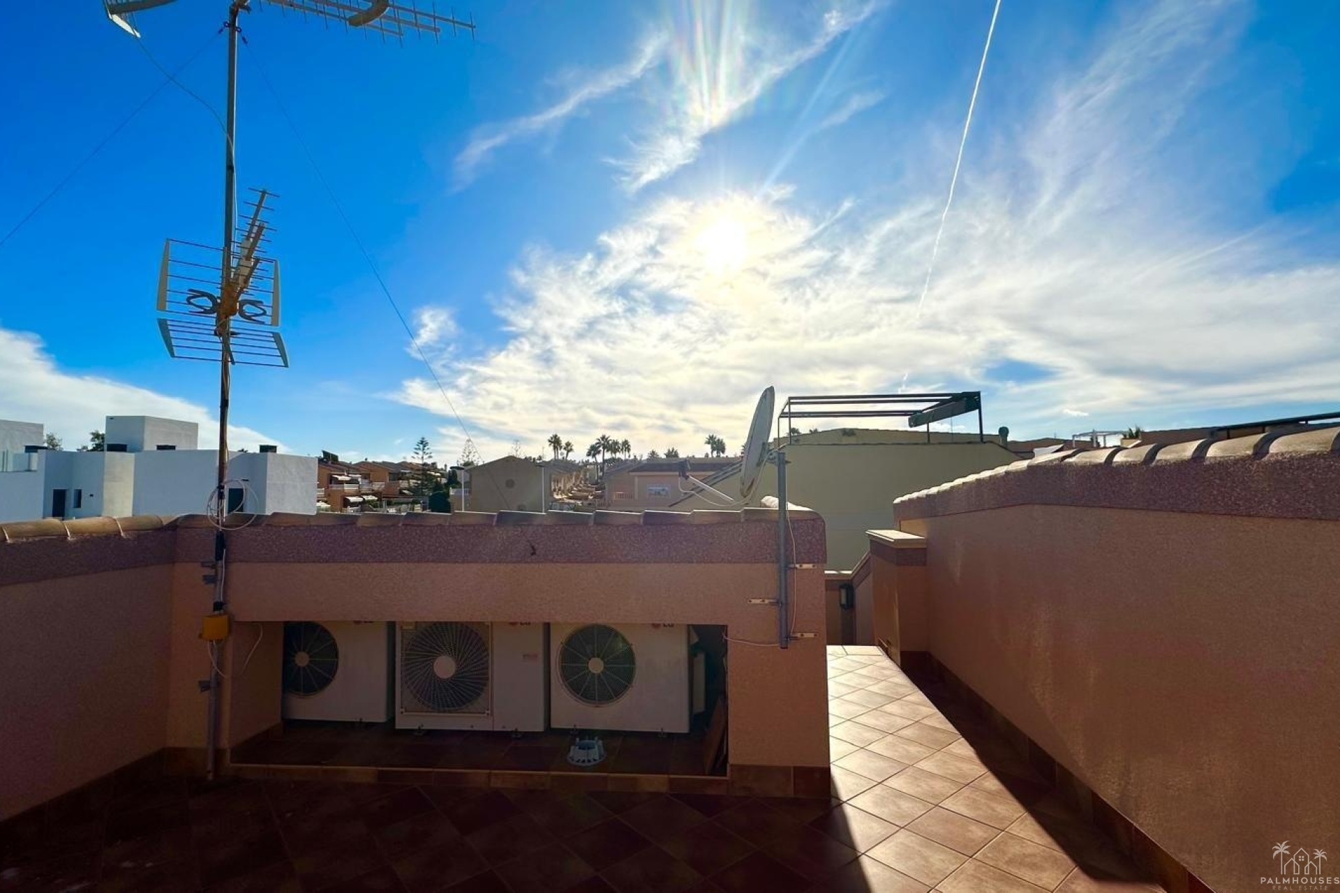 Venta - Casa - Torrevieja - La Siesta