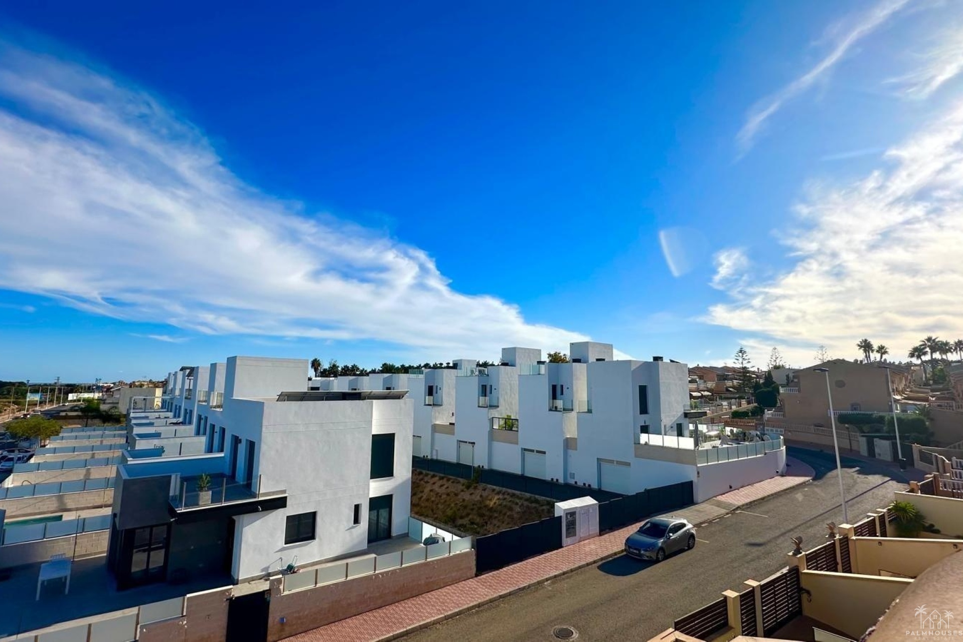Venta - Casa - Torrevieja - La Siesta