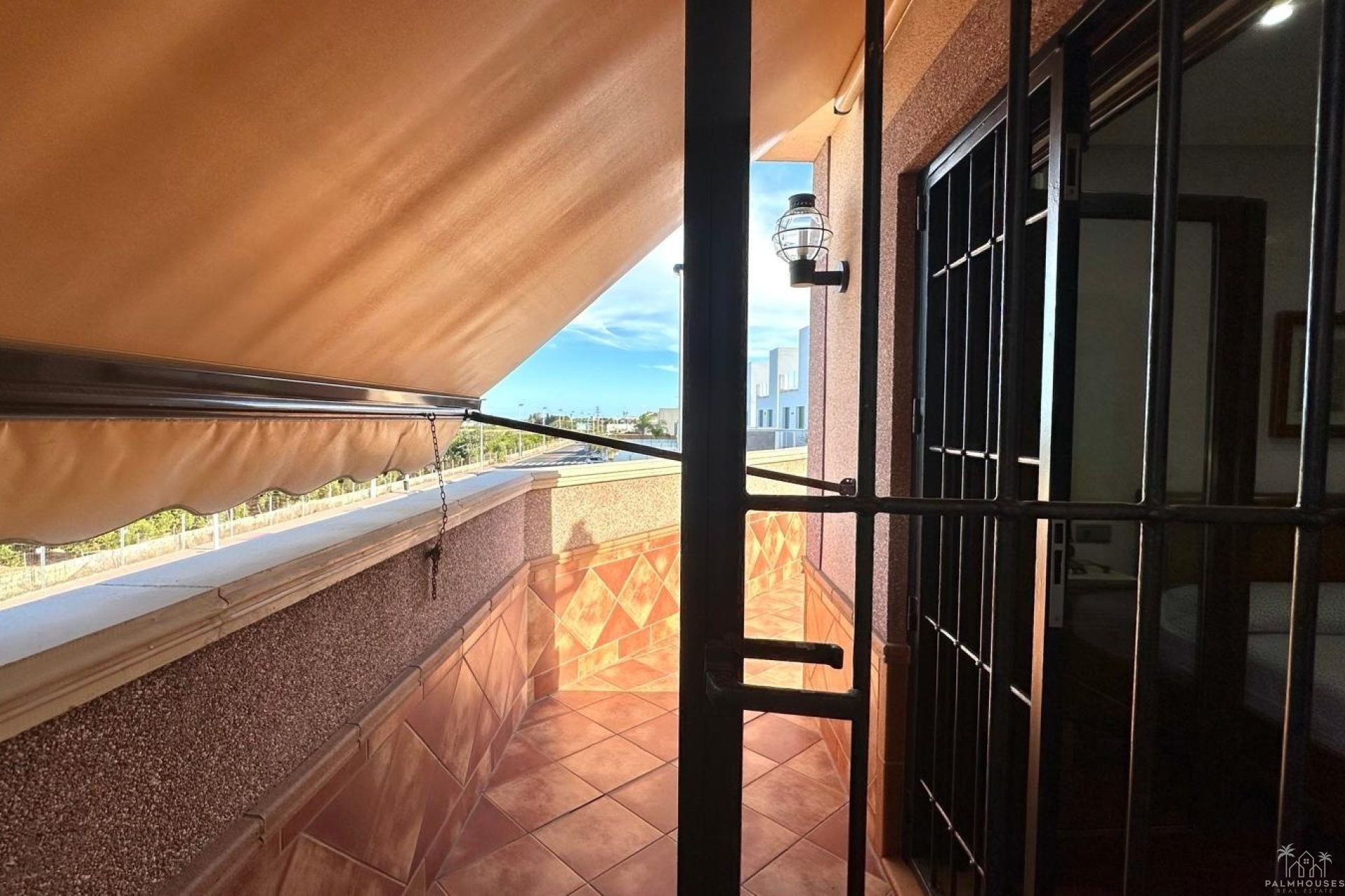 Venta - Casa - Torrevieja - La Siesta