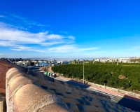 Venta - Casa - Torrevieja - La Siesta